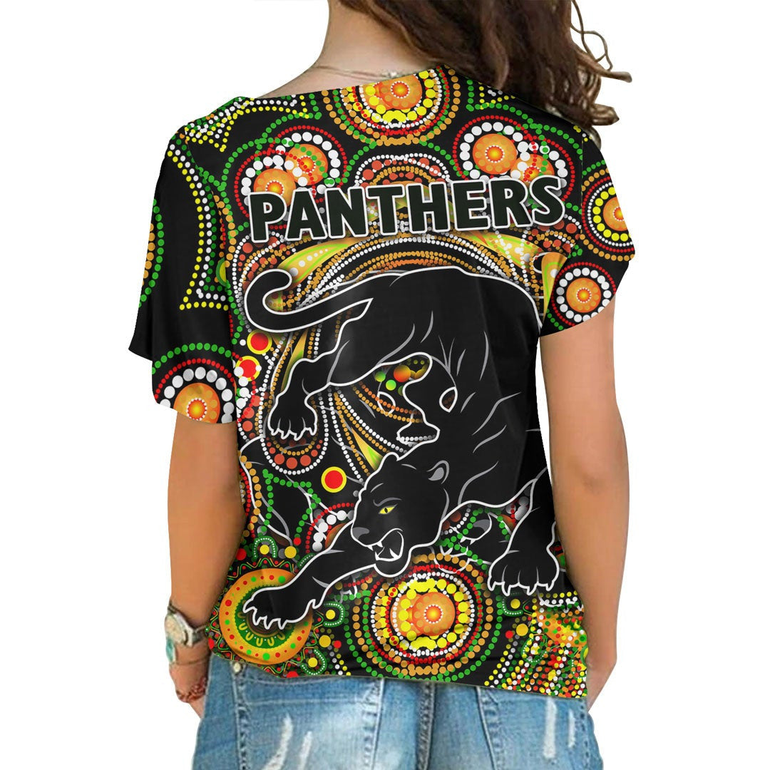 vibehoodie-shirt-penrith-panthers-indigenous-new-rugby-team-one-shoulder-shirt