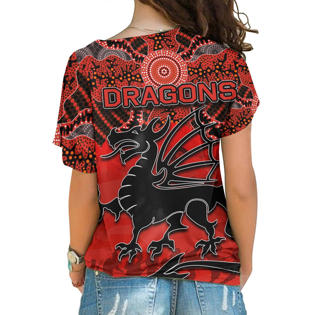 vibehoodie-shirt-st-george-illawarra-dragons-indigenous-rugby-team-one-shoulder-shirt