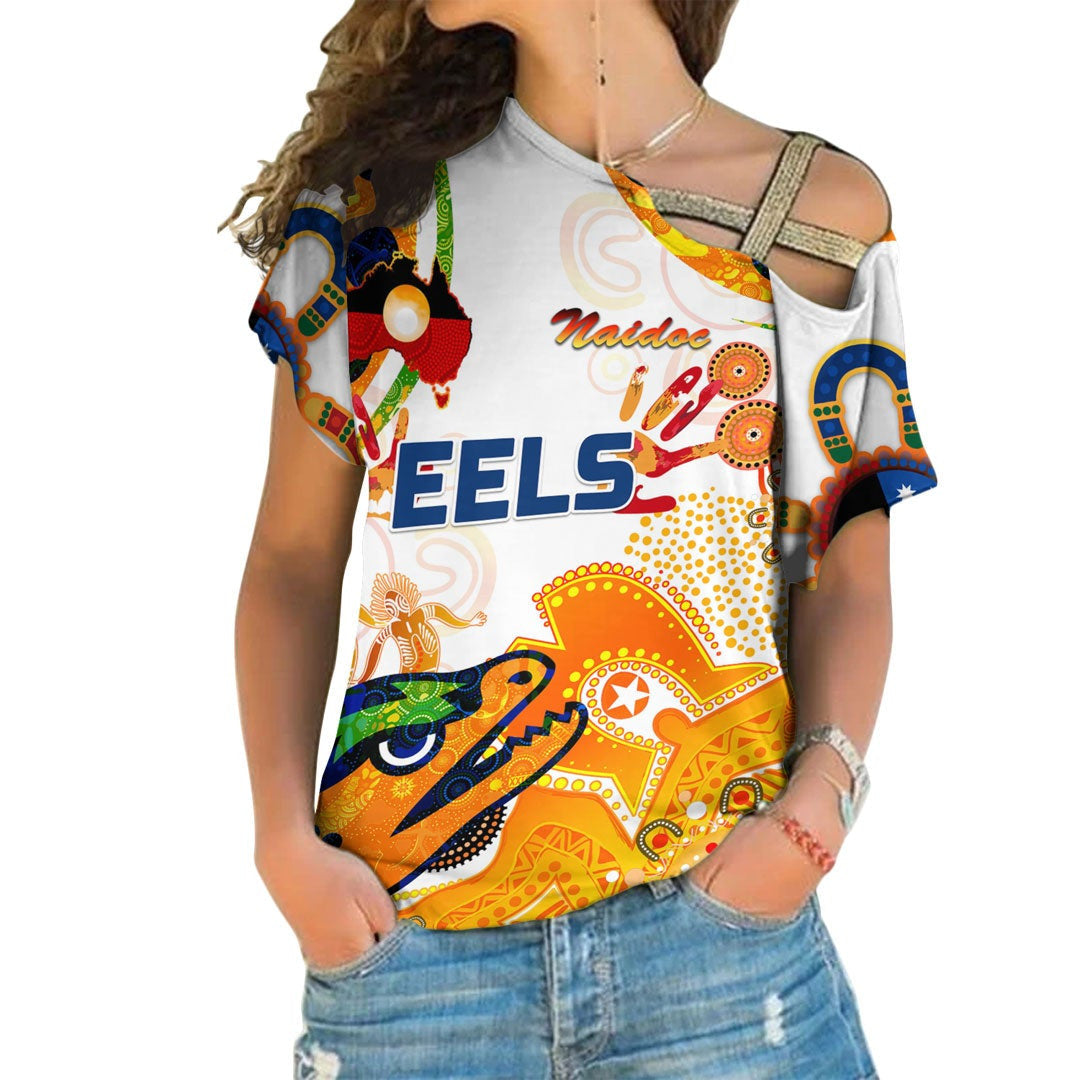 vibehoodie-shirt-parramatta-eels-heal-country-heal-our-nation-rugby-team-one-shoulder-shirt