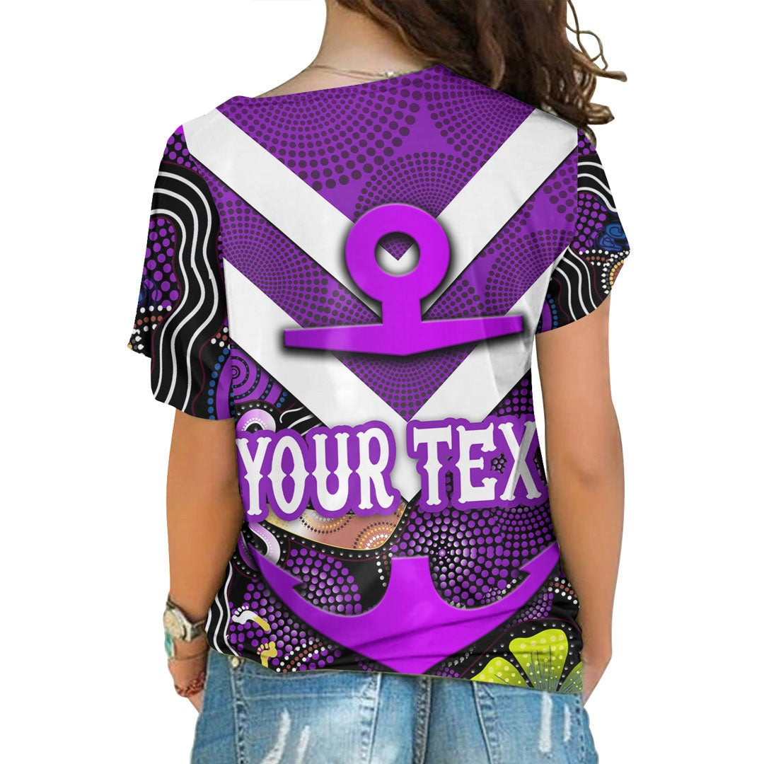 vibehoodie-shirt-custom-fremantle-dockers-indigenous-limited-edition-football-team-one-shoulder-shirt