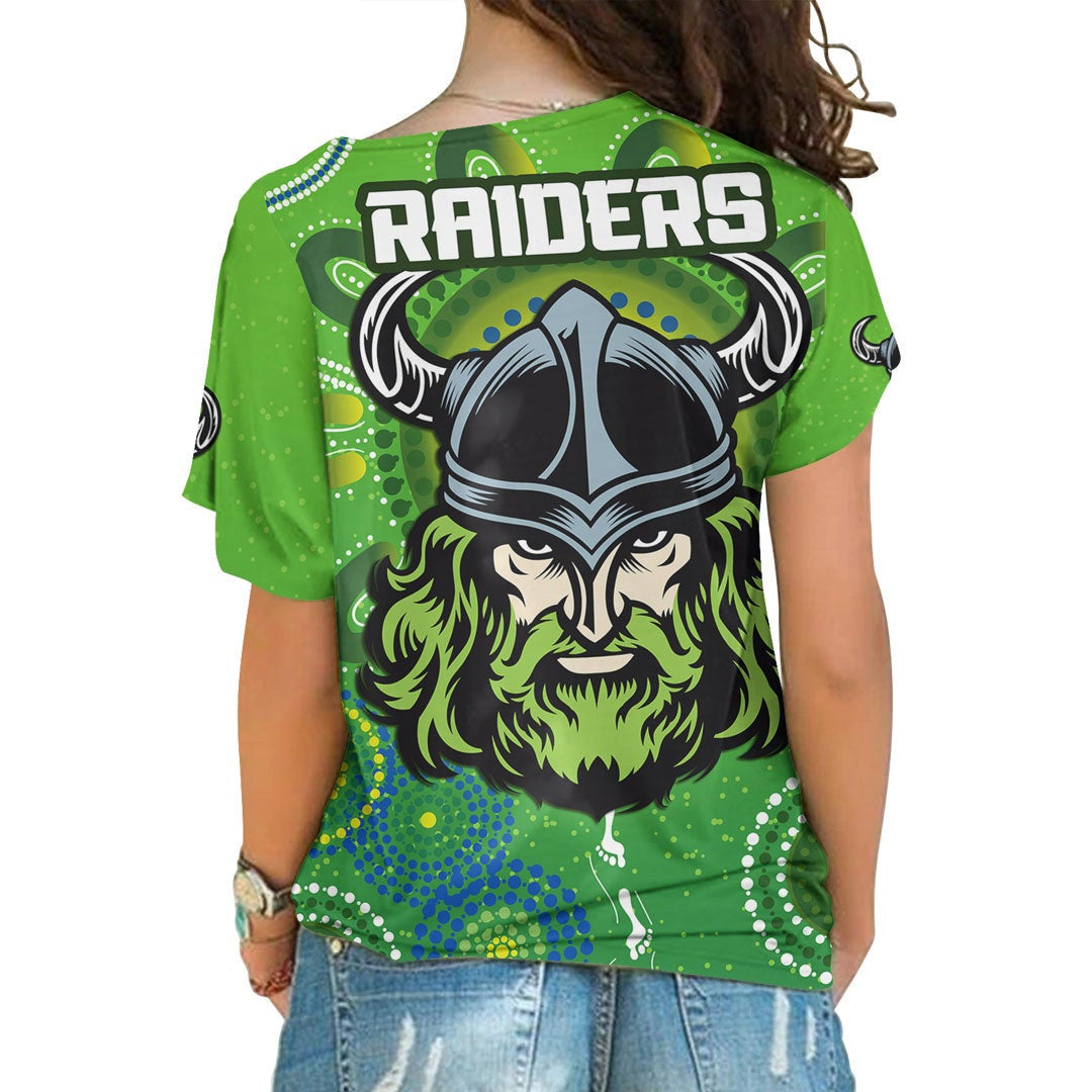 vibehoodie-shirt-canberra-raiders-simple-indigenous-rugby-team-one-shoulder-shirt