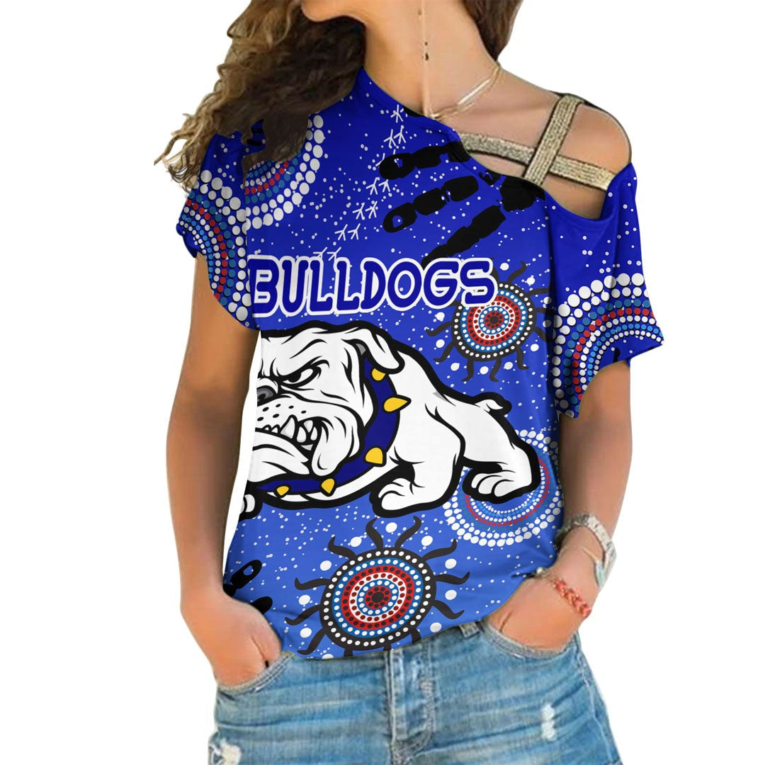 vibehoodie-shirt-canterbury-bankstown-bulldogs-indigenous-victorian-vibes-rugby-team-one-shoulder-shirt