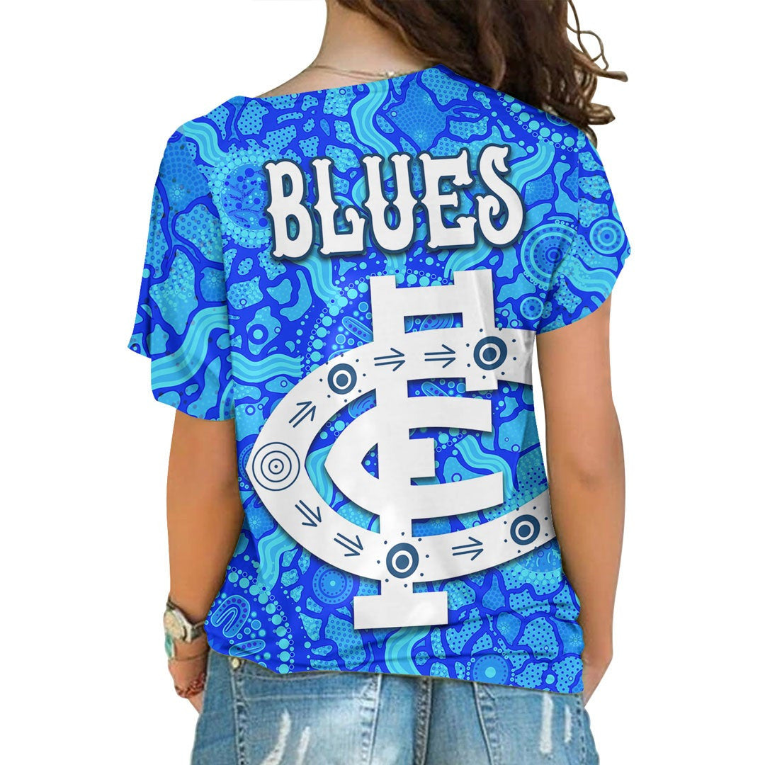 vibehoodie-shirt-carlton-blues-special-style-football-team-one-shoulder-shirt