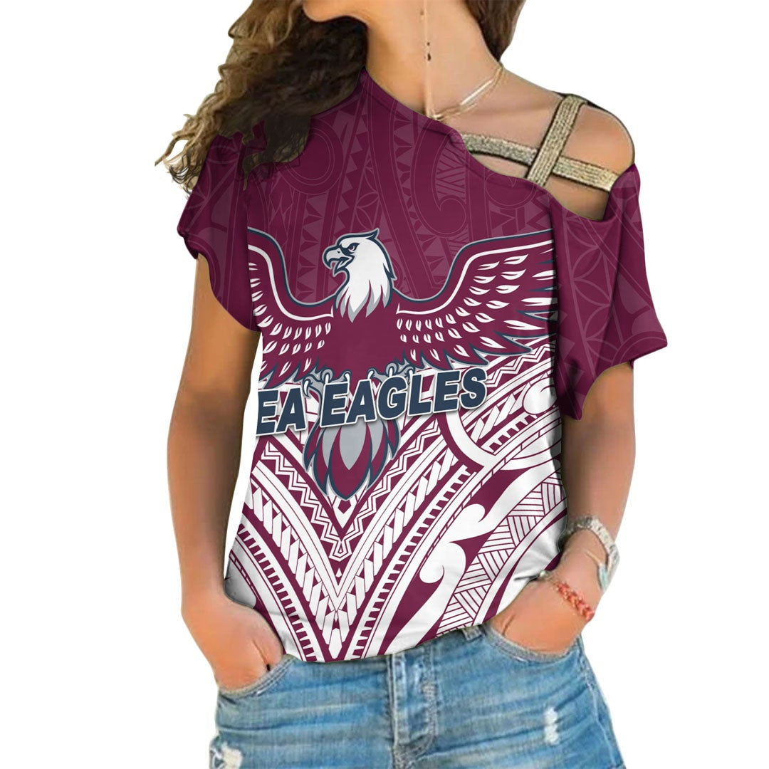 vibehoodie-shirt-manly-warringah-sea-eagles-rugby-team-one-shoulder-shirt