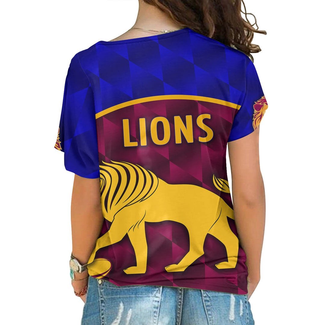 vibehoodie-shirt-brisbane-lions-victory-football-team-one-shoulder-shirt