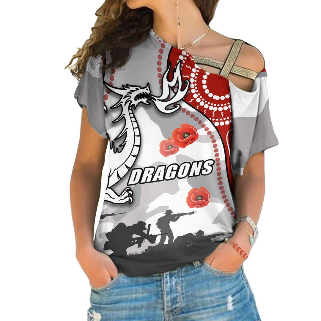 vibehoodie-shirt-st-george-illawarra-dragons-indigenous-unique-rugby-team-one-shoulder-shirt