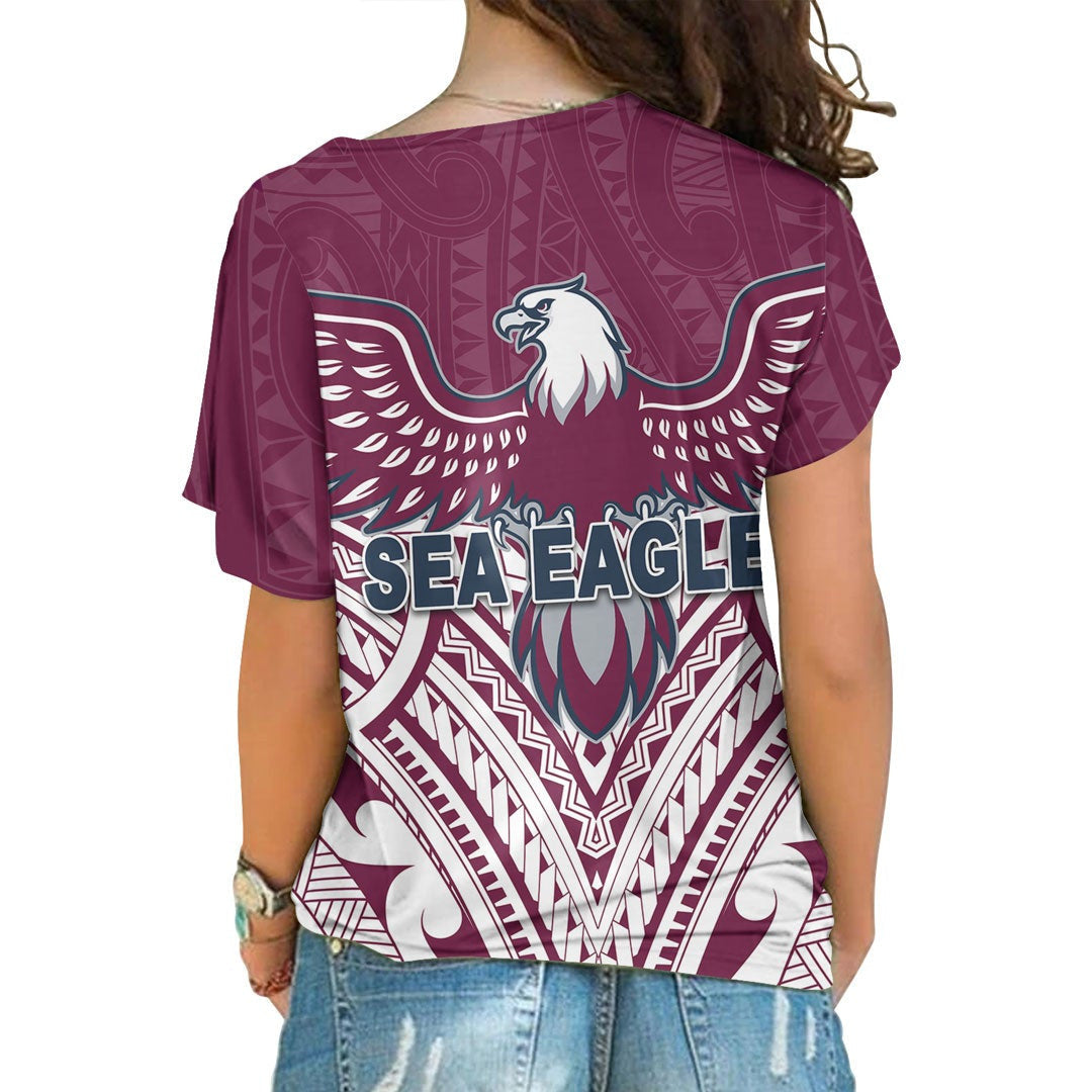 vibehoodie-shirt-manly-warringah-sea-eagles-rugby-team-one-shoulder-shirt