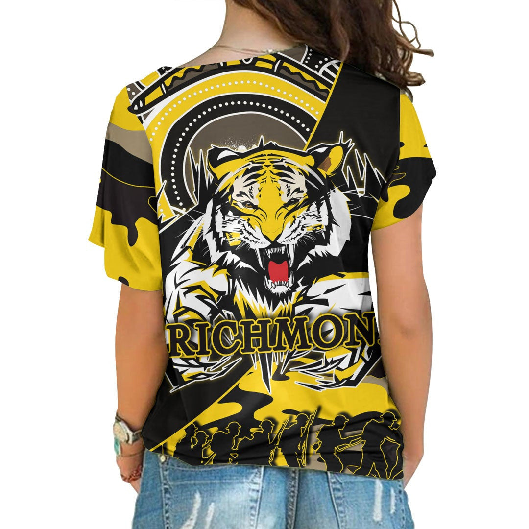 vibehoodie-shirt-richmond-tigers-anzac-day-lest-we-forget-football-team-one-shoulder-shirt