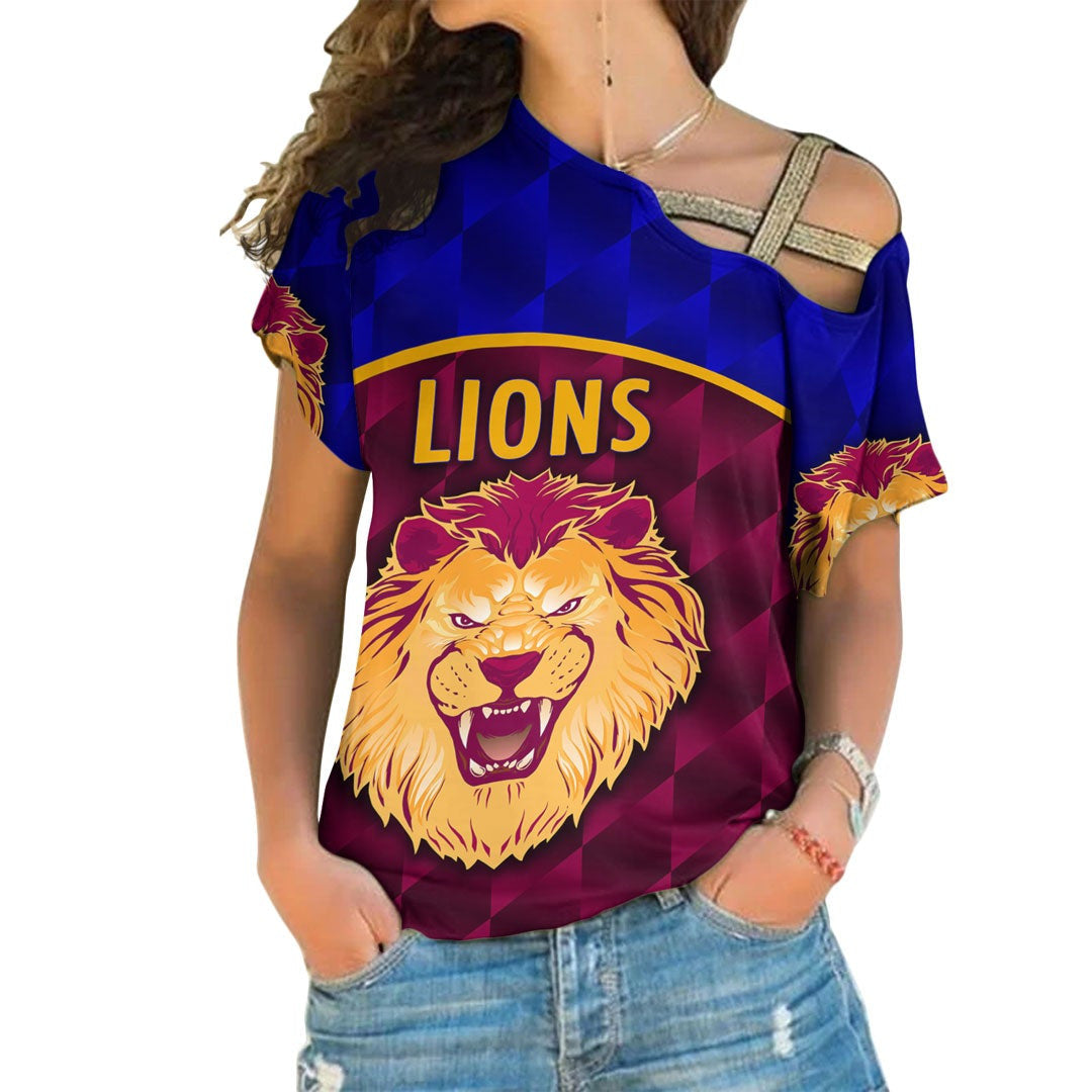 vibehoodie-shirt-brisbane-lions-victory-football-team-one-shoulder-shirt