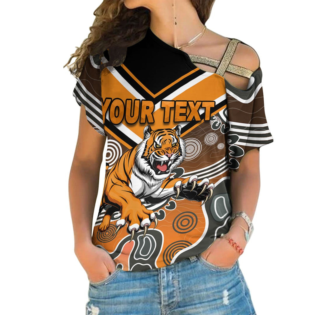 vibehoodie-shirt-custom-wests-tigers-indigenous-rugby-team-one-shoulder-shirt-one-shoulder-shirt