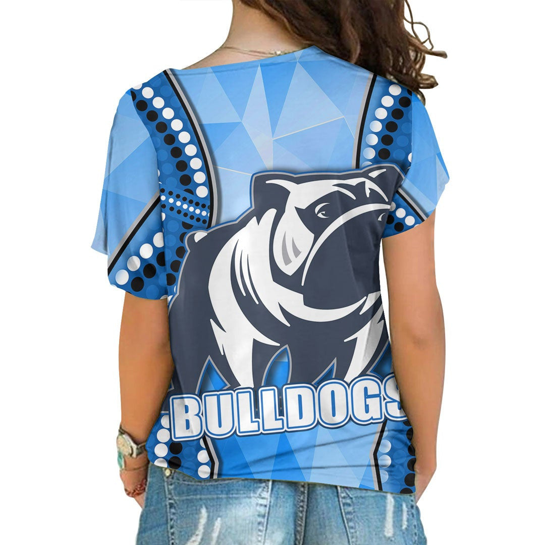 vibehoodie-shirt-canterbury-bankstown-bulldogs-polygon-rugby-team-one-shoulder-shirt