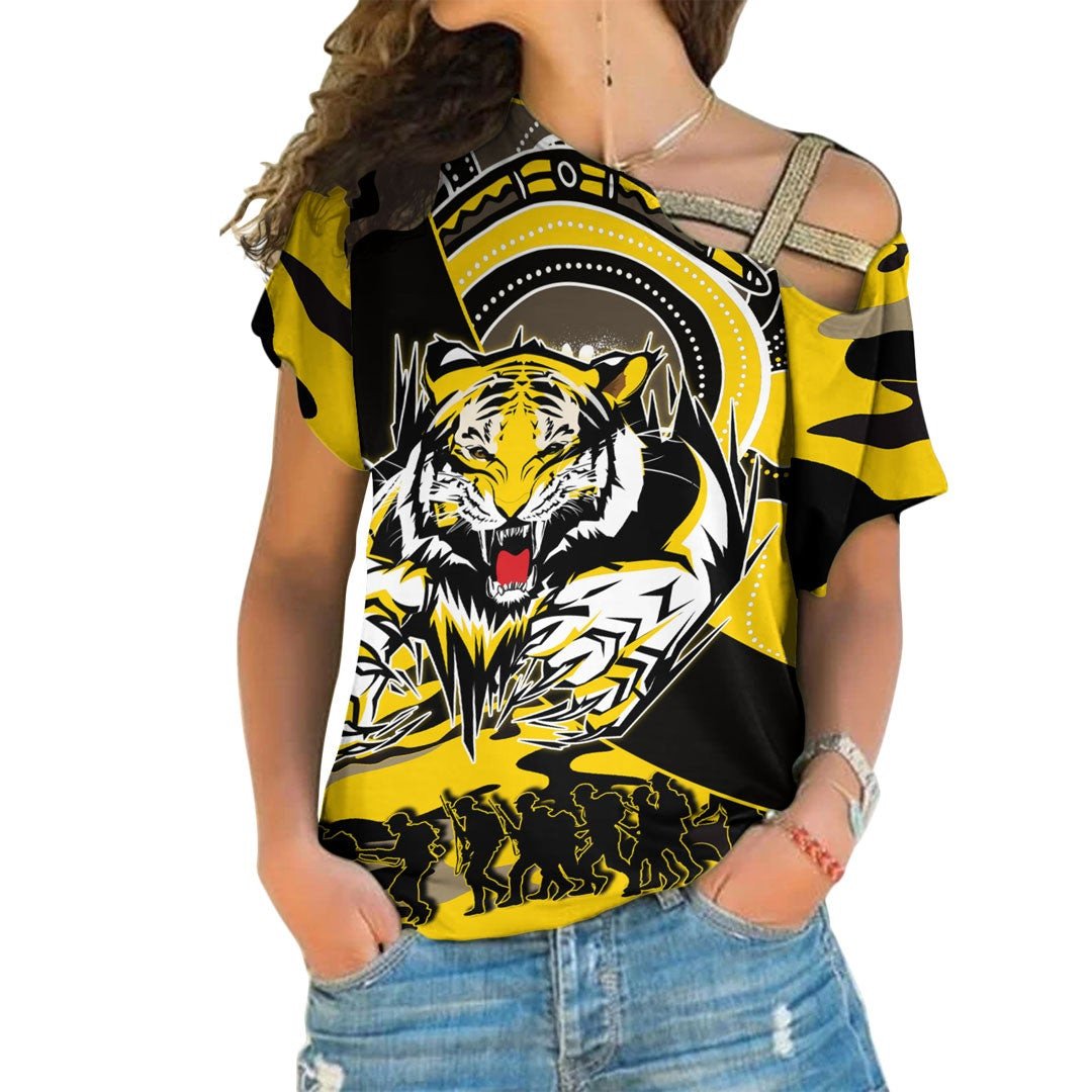 vibehoodie-shirt-richmond-tigers-anzac-day-lest-we-forget-football-team-one-shoulder-shirt