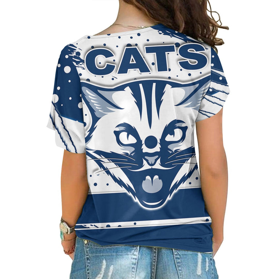 vibehoodie-shirt-geelong-cats-special-version-football-team-one-shoulder-shirt