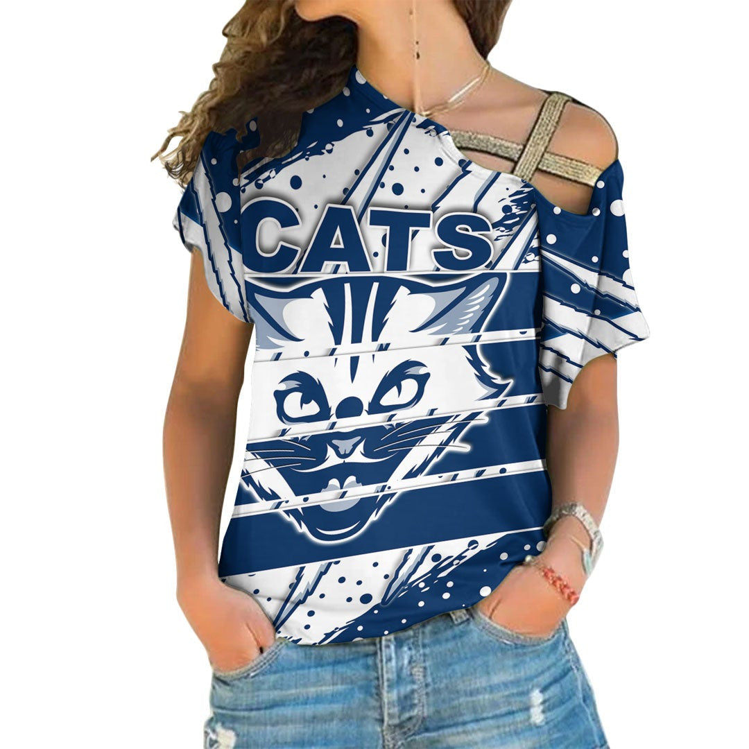 vibehoodie-shirt-geelong-cats-special-version-football-team-one-shoulder-shirt