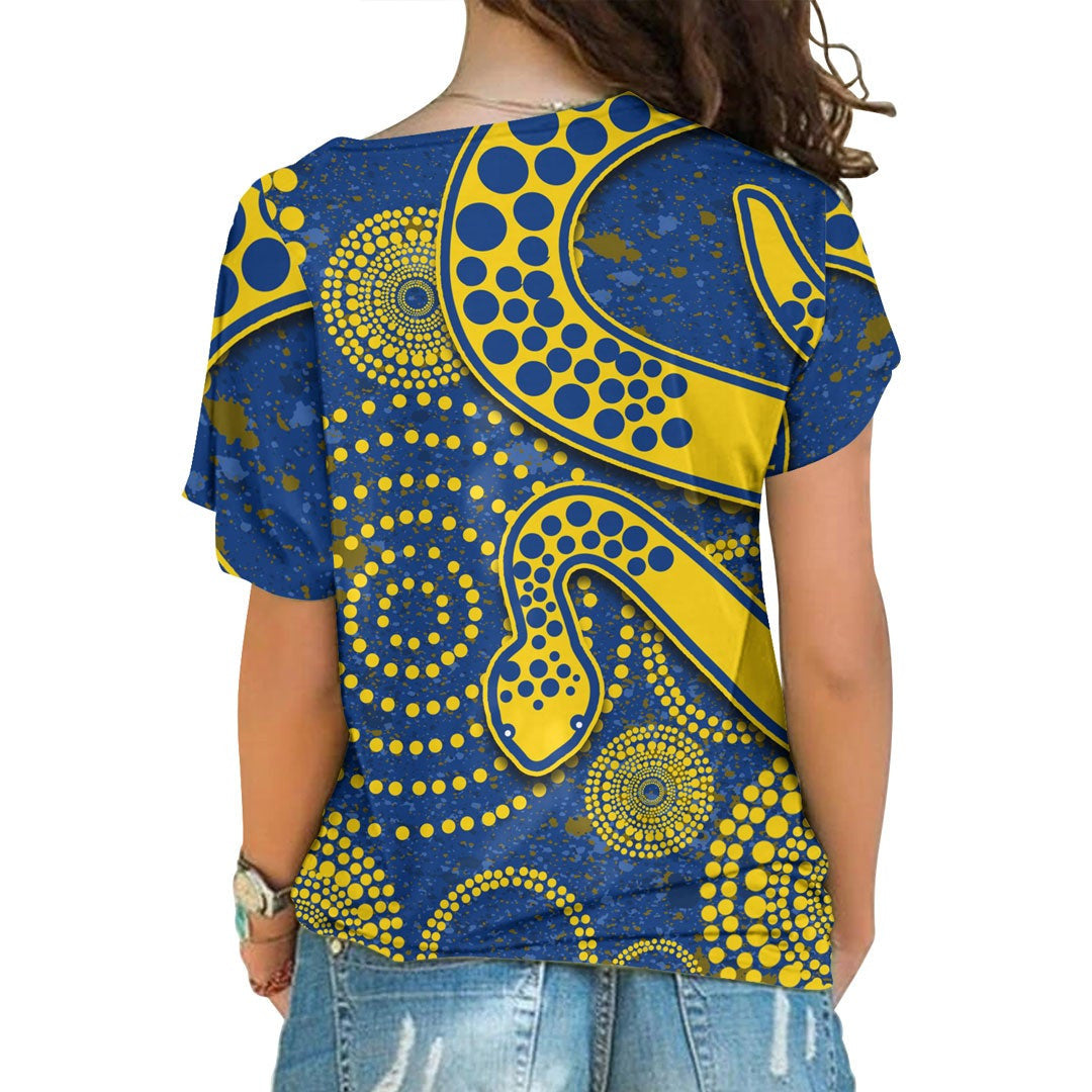 vibehoodie-shirt-parramatta-eels-indigenous-new-style-rugby-team-one-shoulder-shirt