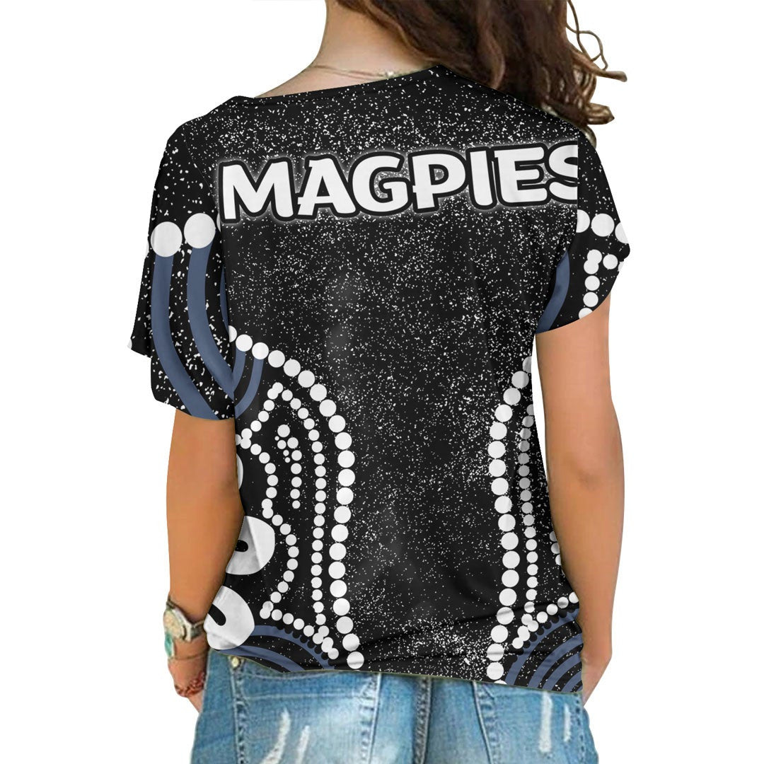 vibehoodie-shirt-collingwood-magpies-indigenous-special-style-football-team-one-shoulder-shirt