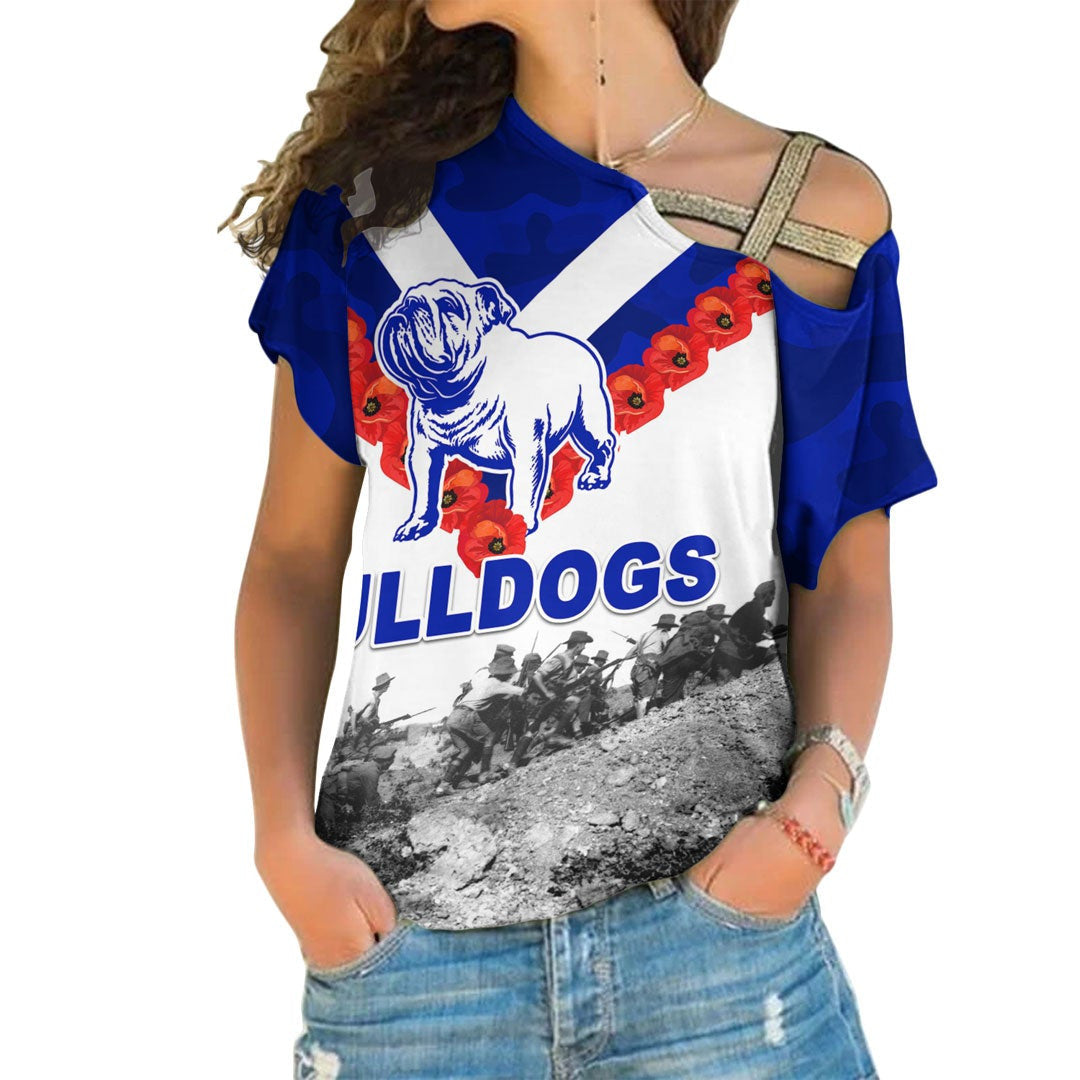 vibehoodie-shirt-canterbury-bankstown-bulldogs-anzac-day-original-rugby-team-one-shoulder-shirt