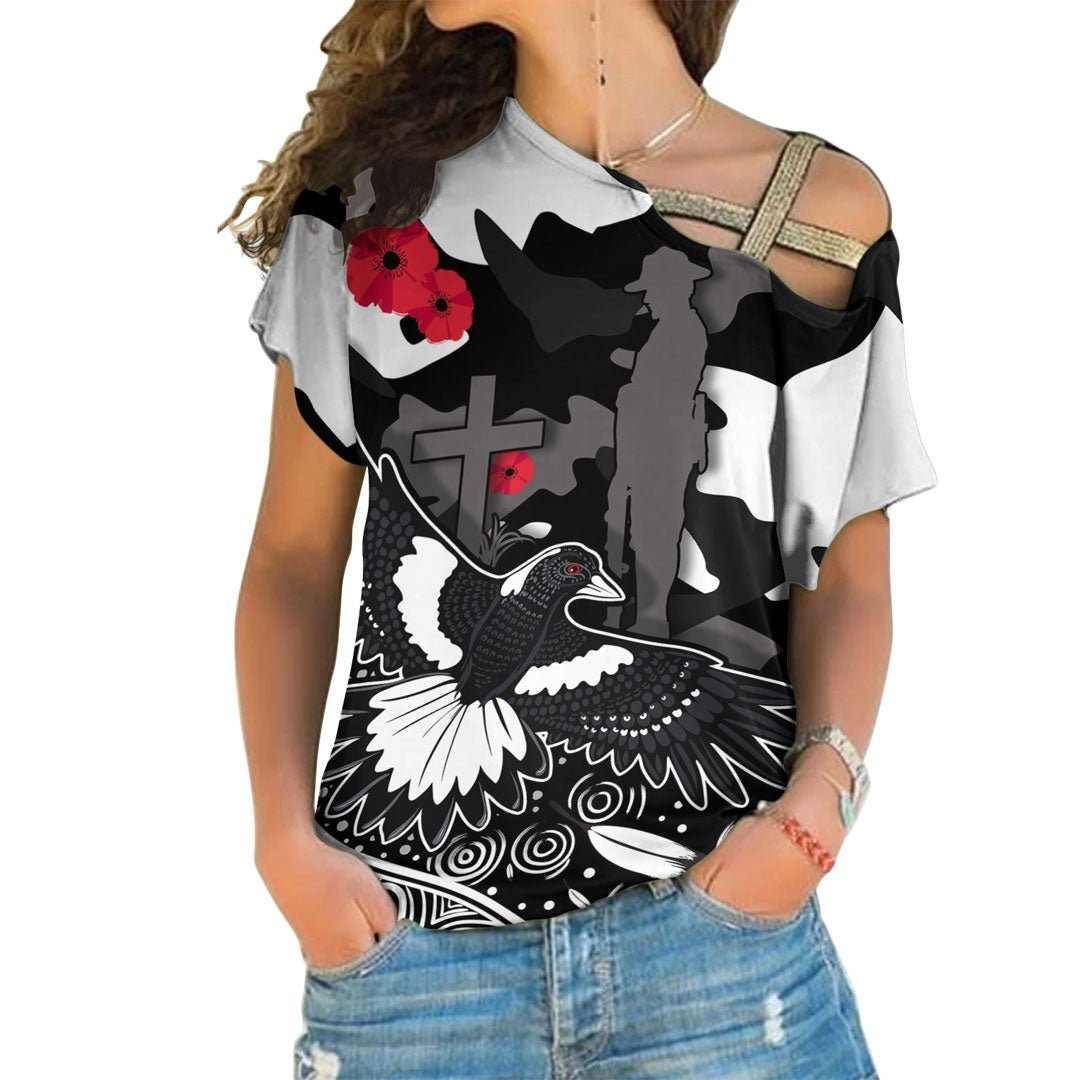 vibehoodie-shirt-custom-collingwood-magpies-anzac-day-poppy-football-team-one-shoulder-shirt