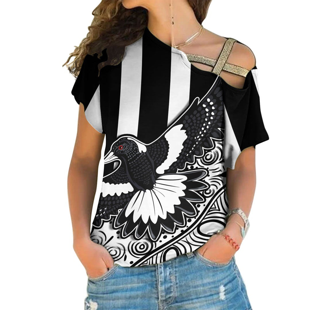 vibehoodie-shirt-collingwood-magpies-new-football-team-one-shoulder-shirt