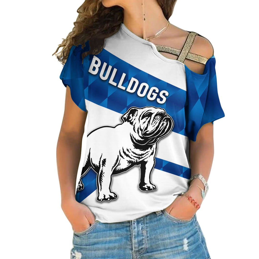 vibehoodie-shirt-canterbury-bankstown-bulldogs-simple-rugby-team-one-shoulder-shirt