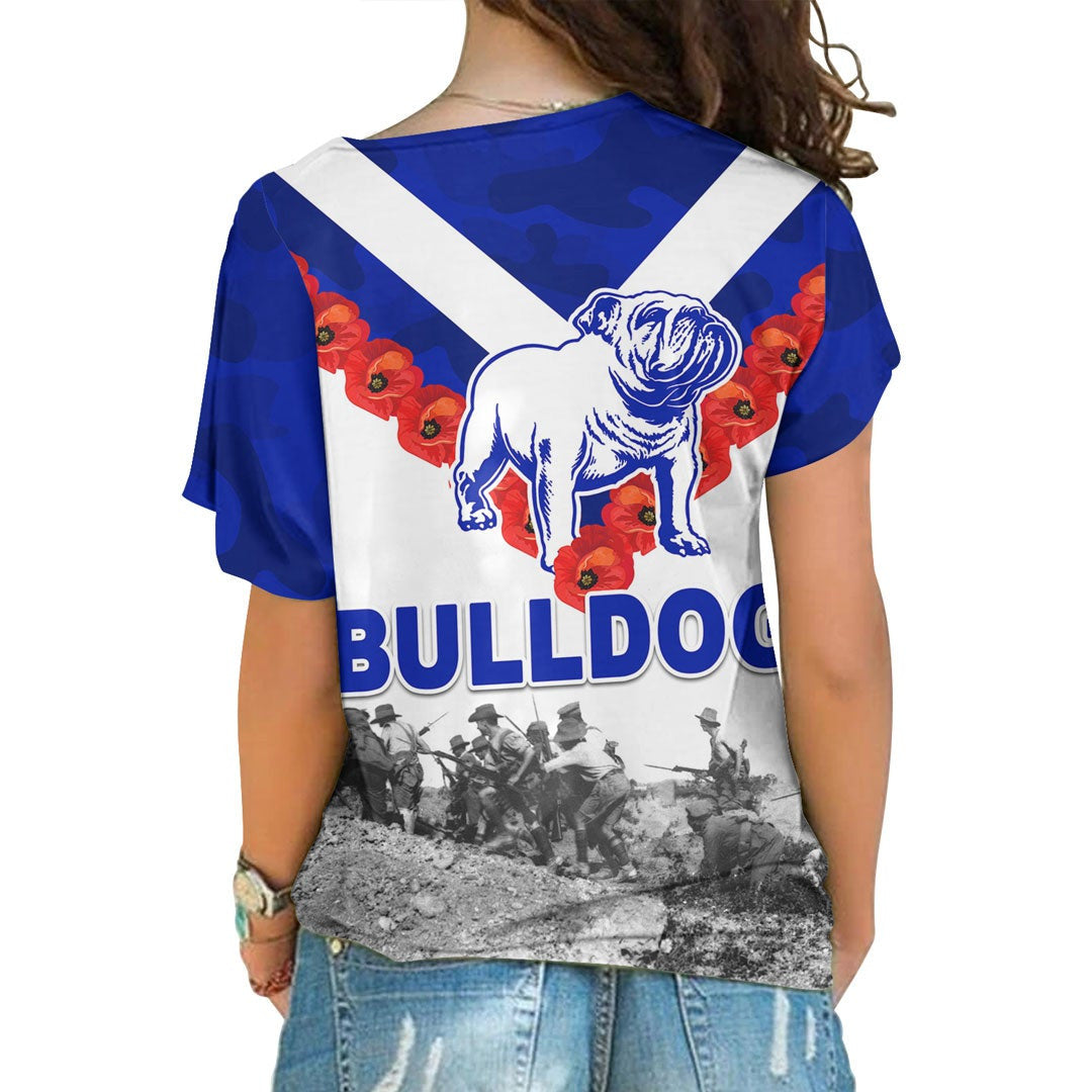 vibehoodie-shirt-canterbury-bankstown-bulldogs-anzac-day-original-rugby-team-one-shoulder-shirt