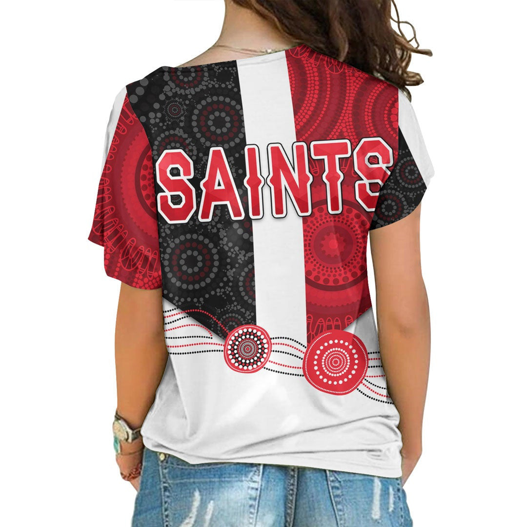 vibehoodie-shirt-custom-st-kilda-saints-indigenous-football-team-one-shoulder-shirt