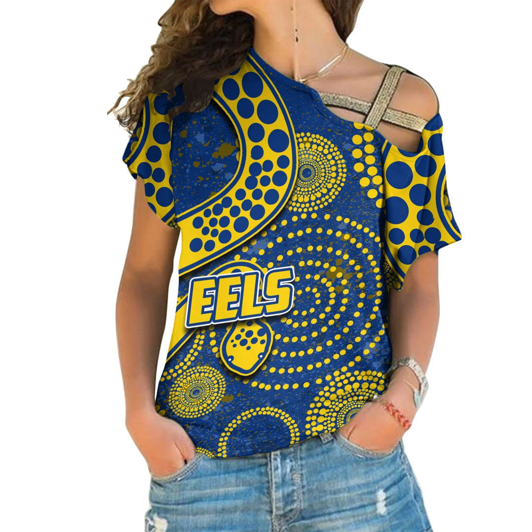 vibehoodie-shirt-parramatta-eels-indigenous-new-style-rugby-team-one-shoulder-shirt