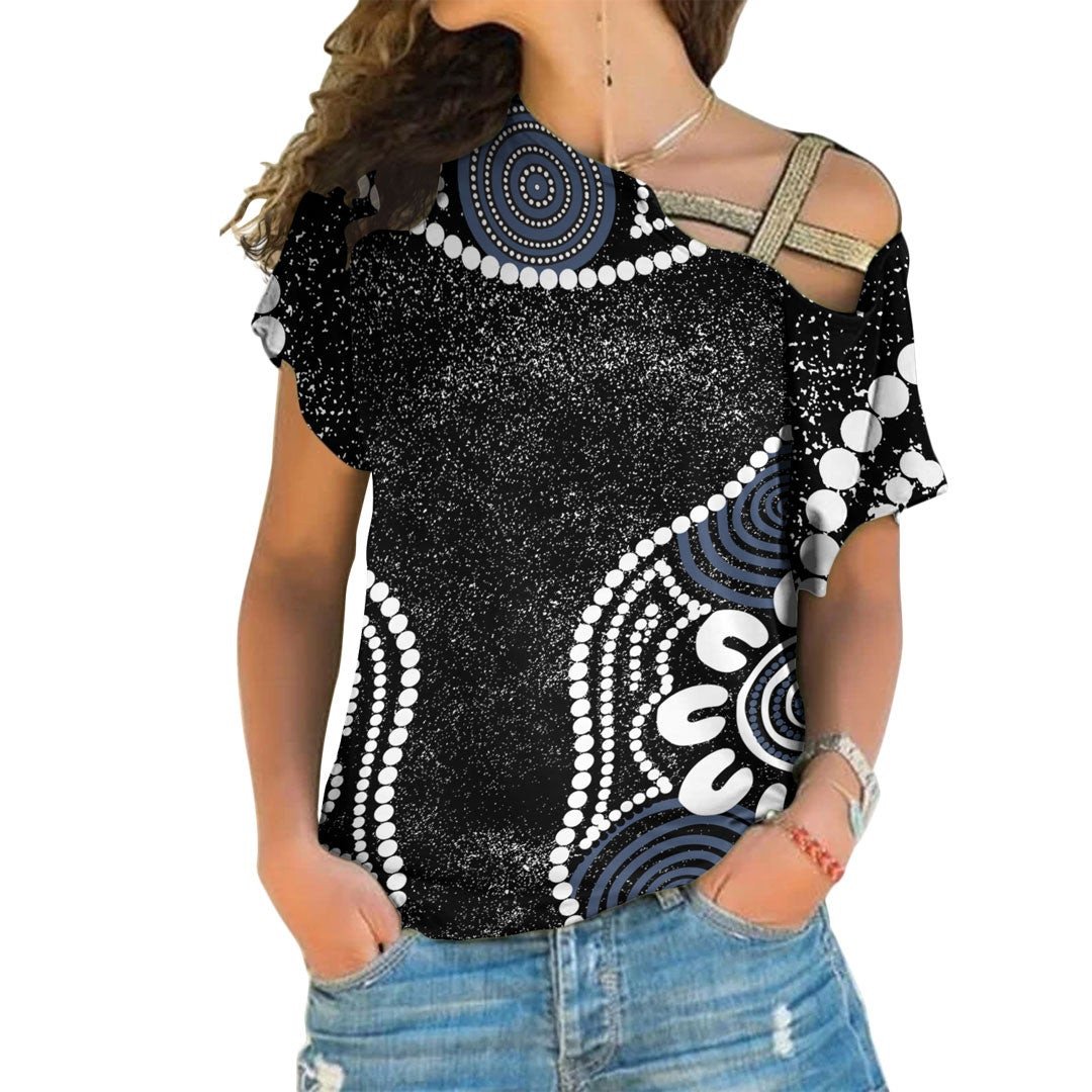 vibehoodie-shirt-collingwood-magpies-indigenous-special-style-football-team-one-shoulder-shirt