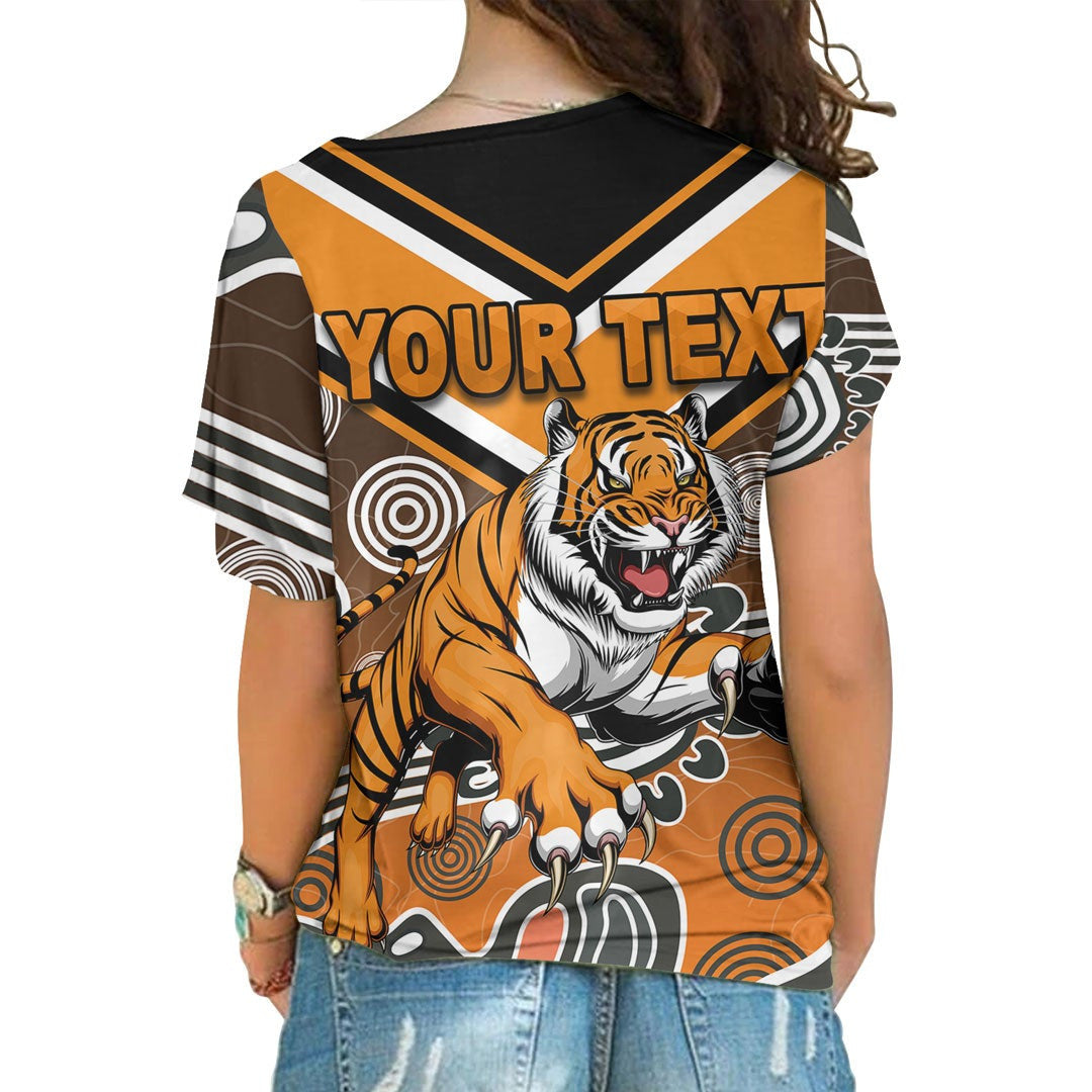 vibehoodie-shirt-custom-wests-tigers-indigenous-rugby-team-one-shoulder-shirt-one-shoulder-shirt