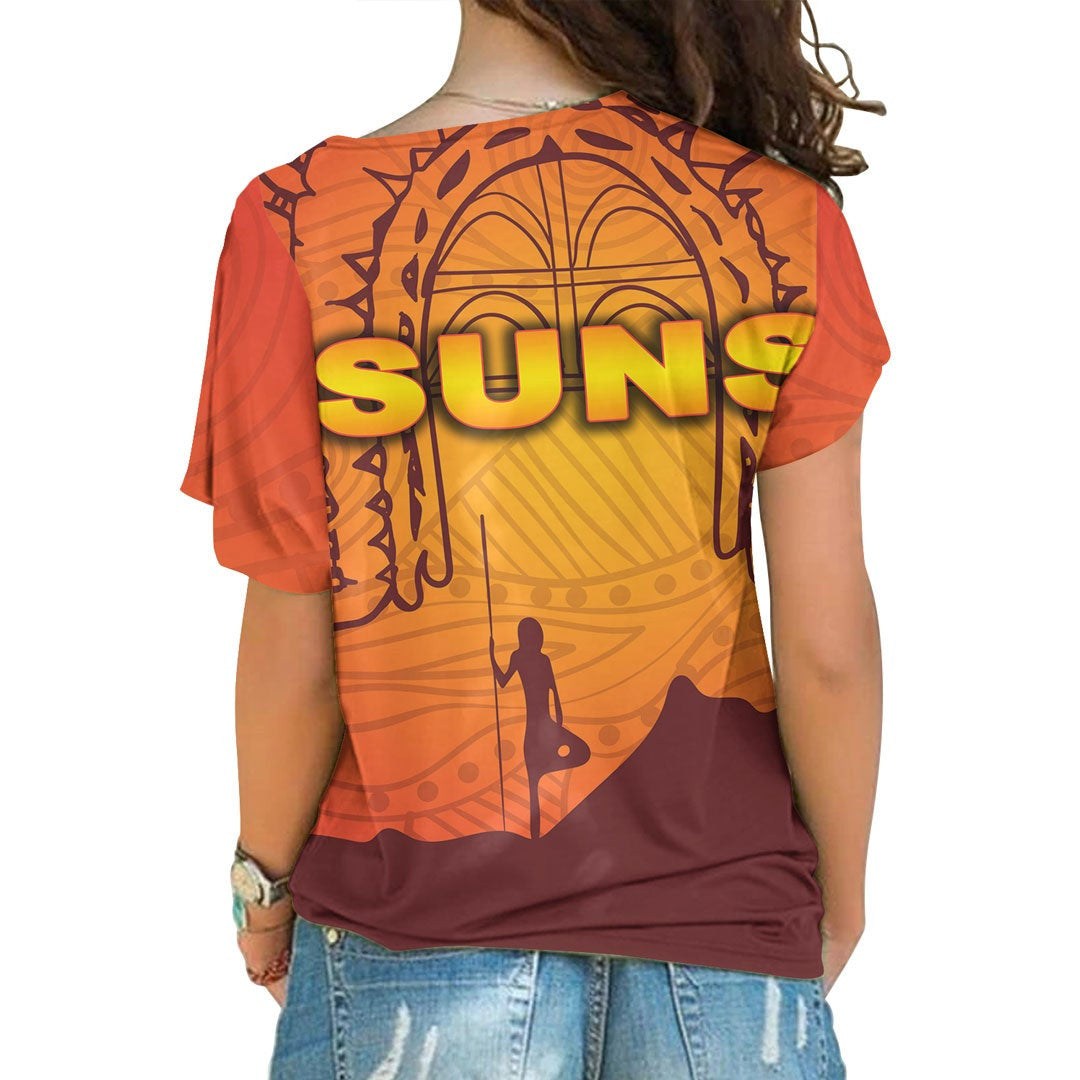 vibehoodie-shirt-custom-gold-coast-suns-indigenous-limited-edition-football-team-one-shoulder-shirt