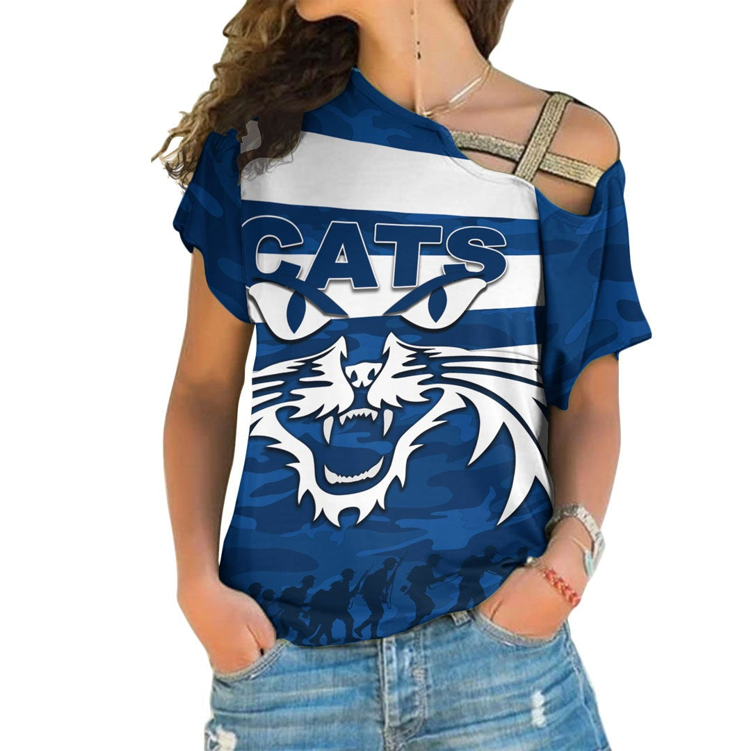 vibehoodie-shirt-geelong-cats-anzac-day-football-team-one-shoulder-shirt