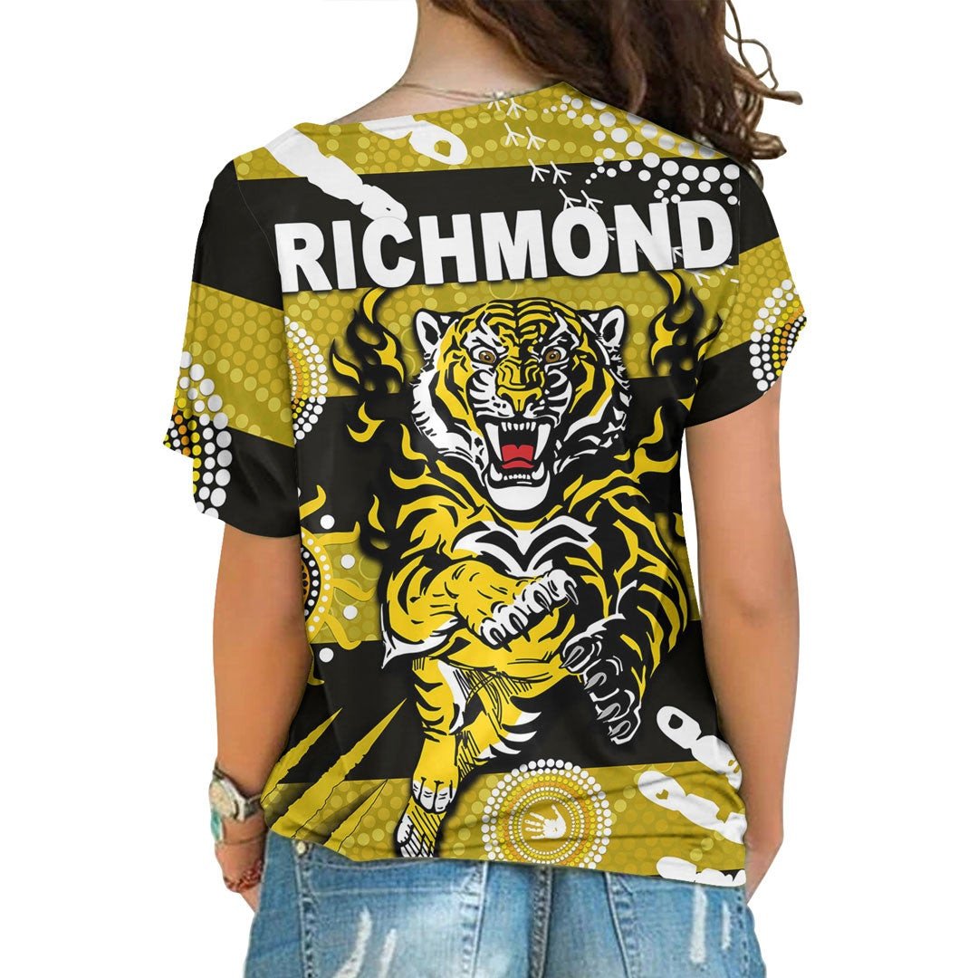 vibehoodie-shirt-richmond-tigers-indigenous-jersey-football-team-one-shoulder-shirt