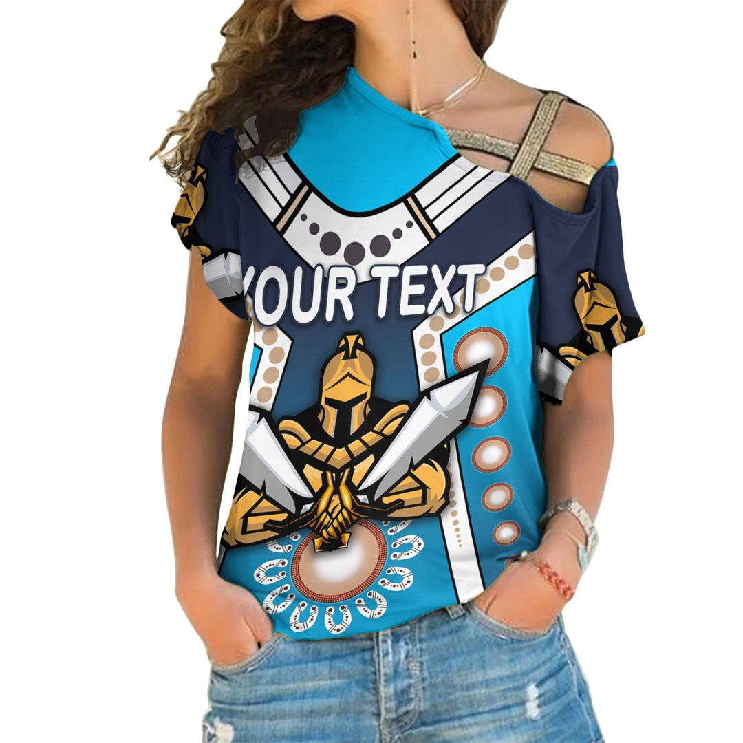 vibehoodie-shirt-custom-gold-coast-titans-simple-indigenous-rugby-team-one-shoulder-shirt