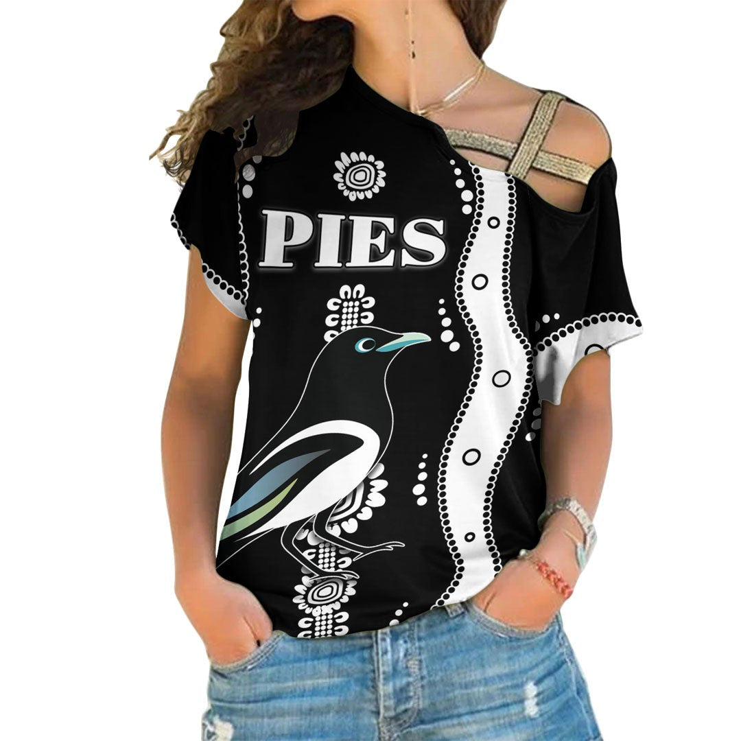 vibehoodie-shirt-collingwood-magpies-indigenous-victory-football-team-one-shoulder-shirt