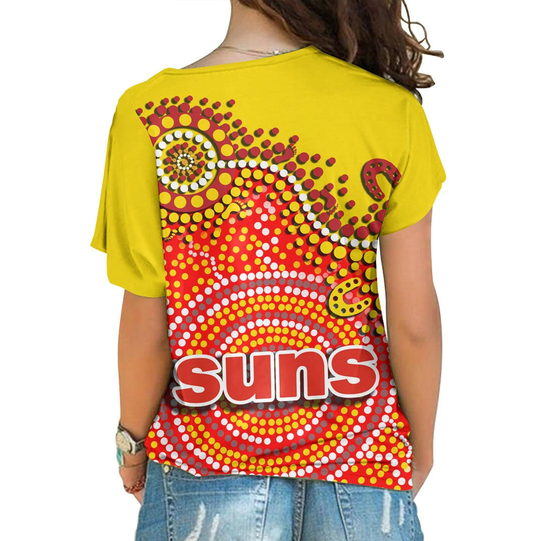 vibehoodie-shirt-gold-coast-suns-football-team-one-shoulder-shirt