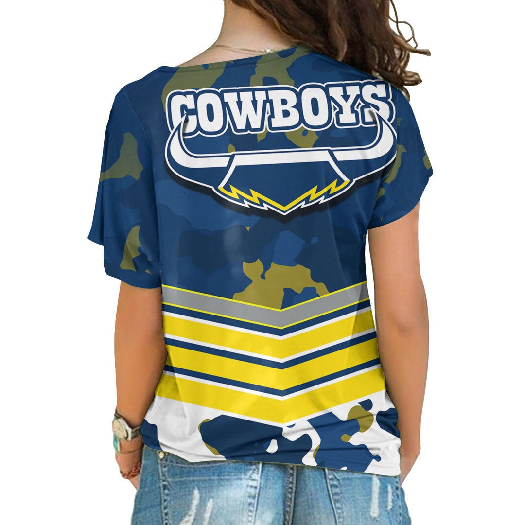 vibehoodie-shirt-north-queensland-cowboys-camo-style-rugby-team-one-shoulder-shirt