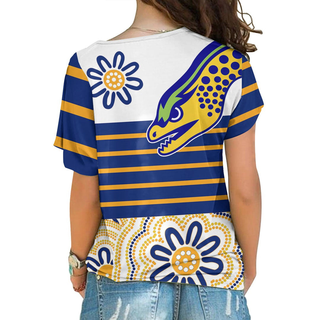 vibehoodie-shirt-parramatta-eels-indigenous-new-rugby-team-one-shoulder-shirt