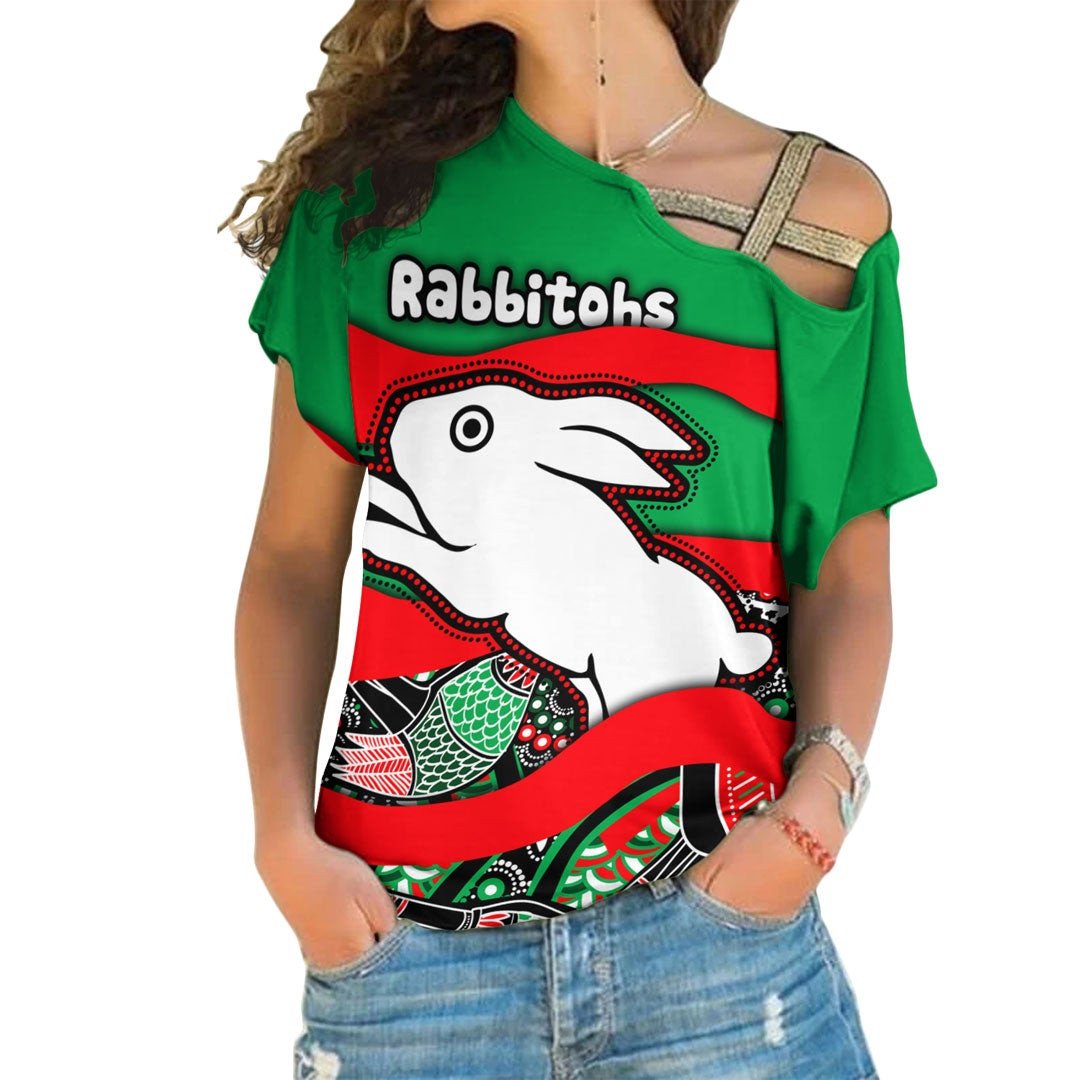 vibehoodie-shirt-south-sydney-rabbitohs-indigenous-new-rugby-team-one-shoulder-shirt