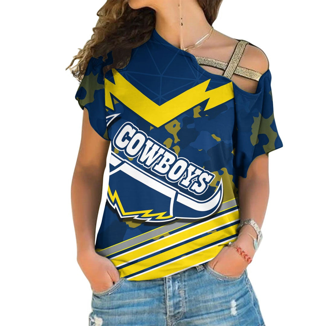 vibehoodie-shirt-north-queensland-cowboys-camo-style-rugby-team-one-shoulder-shirt