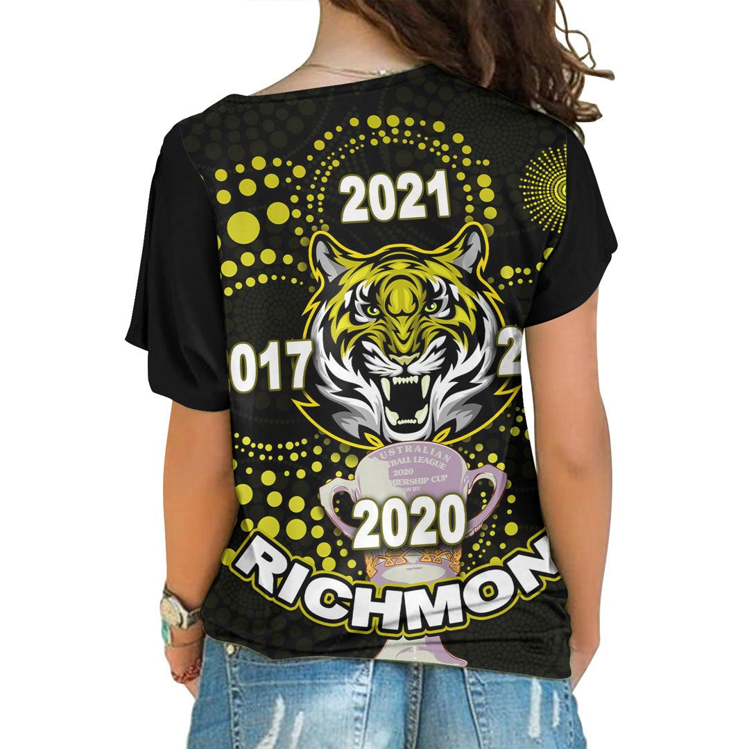 vibehoodie-shirt-custom-richmond-tigers-champion-style-lest-we-forget-football-team-one-shoulder-shirt