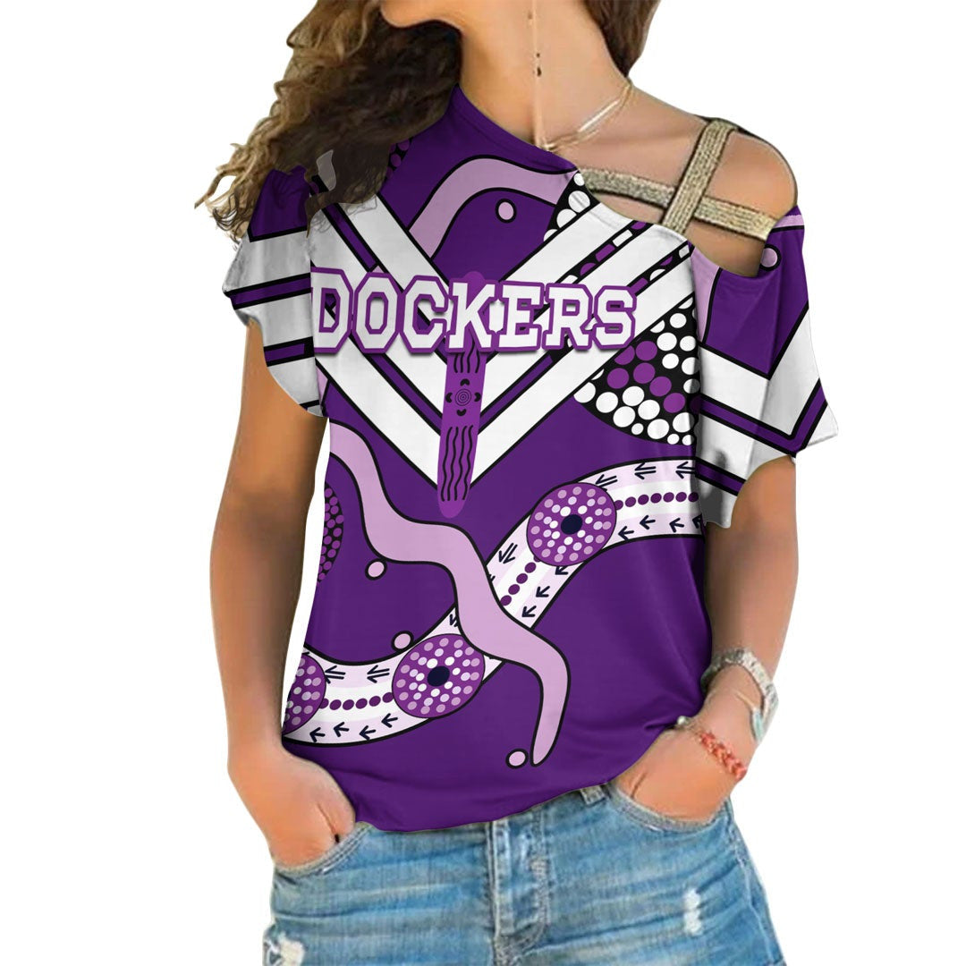 vibehoodie-shirt-fremantle-dockers-indigenous-limited-football-team-one-shoulder-shirt