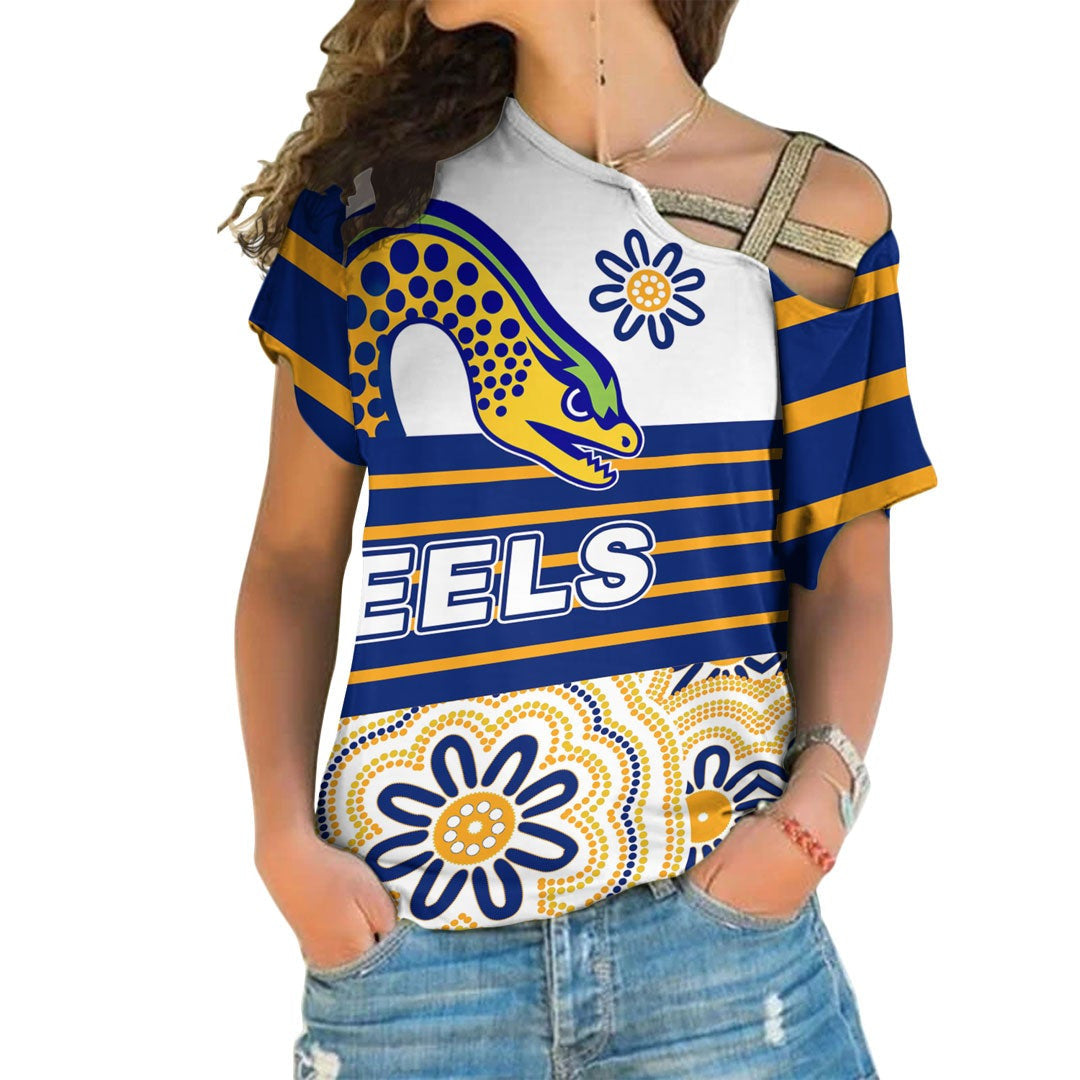 vibehoodie-shirt-parramatta-eels-indigenous-new-rugby-team-one-shoulder-shirt