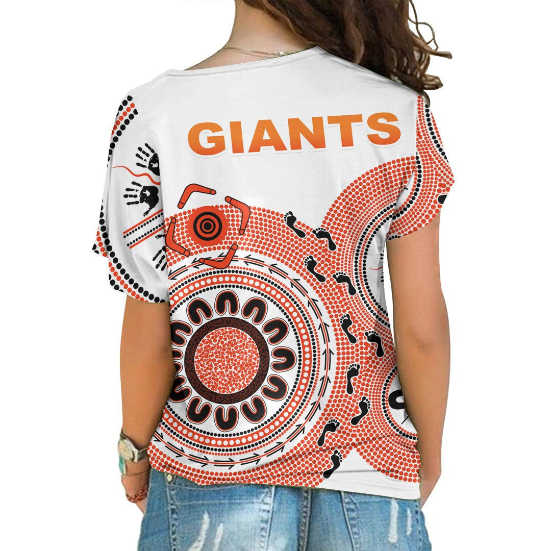 vibehoodie-shirt-greater-western-sydney-giants-special-indigenous-football-team-one-shoulder-shirt