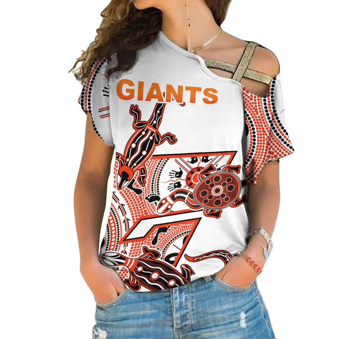 vibehoodie-shirt-greater-western-sydney-giants-special-indigenous-football-team-one-shoulder-shirt