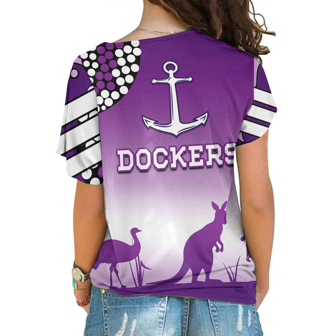 vibehoodie-shirt-fremantle-dockers-indigenous-limited-football-team-one-shoulder-shirt