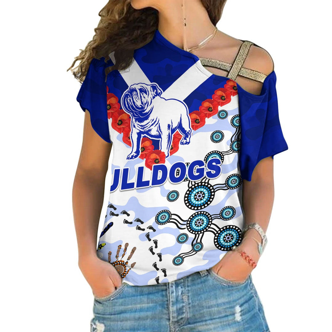 vibehoodie-shirt-canterbury-bankstown-bulldogs-anzac-day-new-rugby-team-one-shoulder-shirt