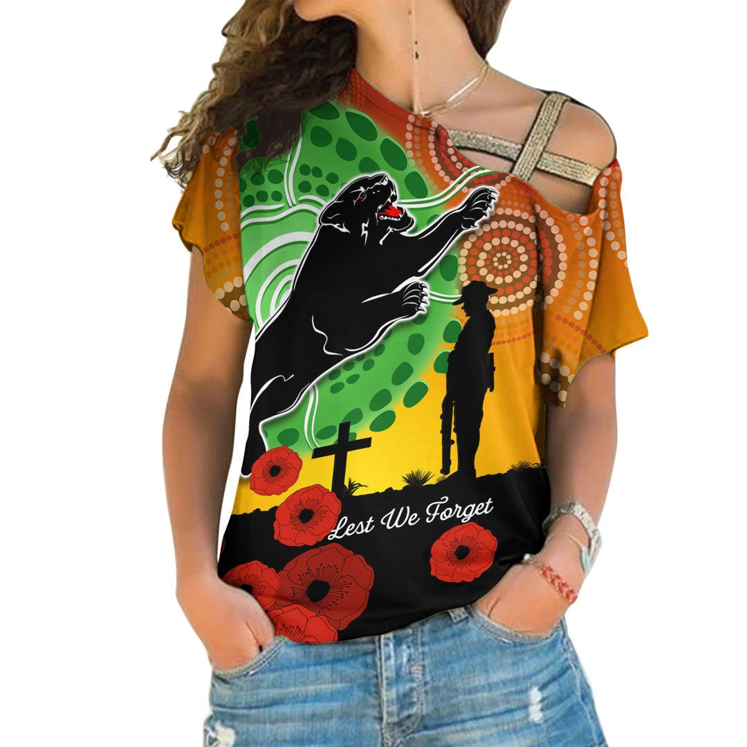 vibehoodie-shirt-penrith-panthers-poppy-anzac-lest-we-forget-rugby-team-one-shoulder-shirt