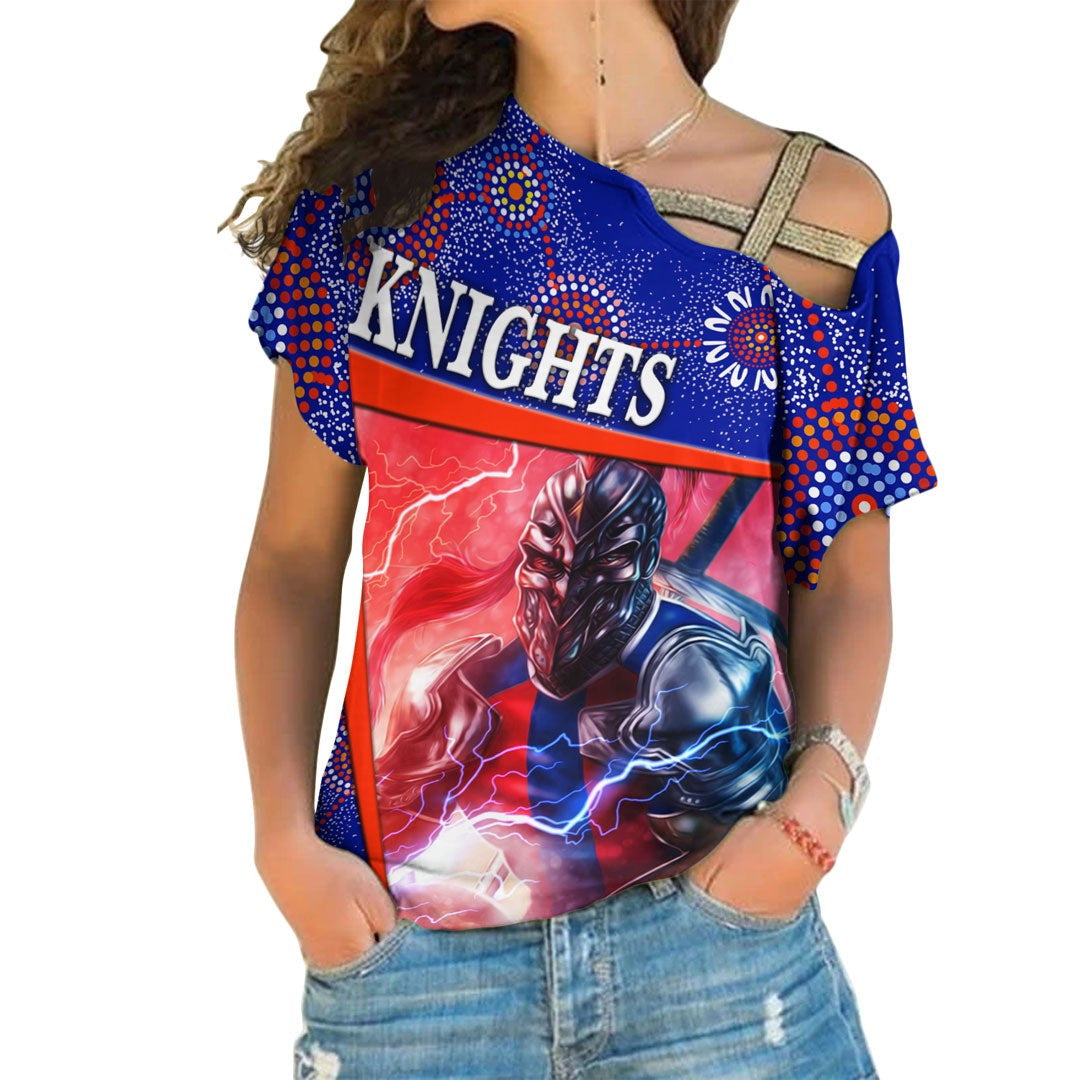 vibehoodie-shirt-newcastle-knights-special-style-rugby-team-one-shoulder-shirt