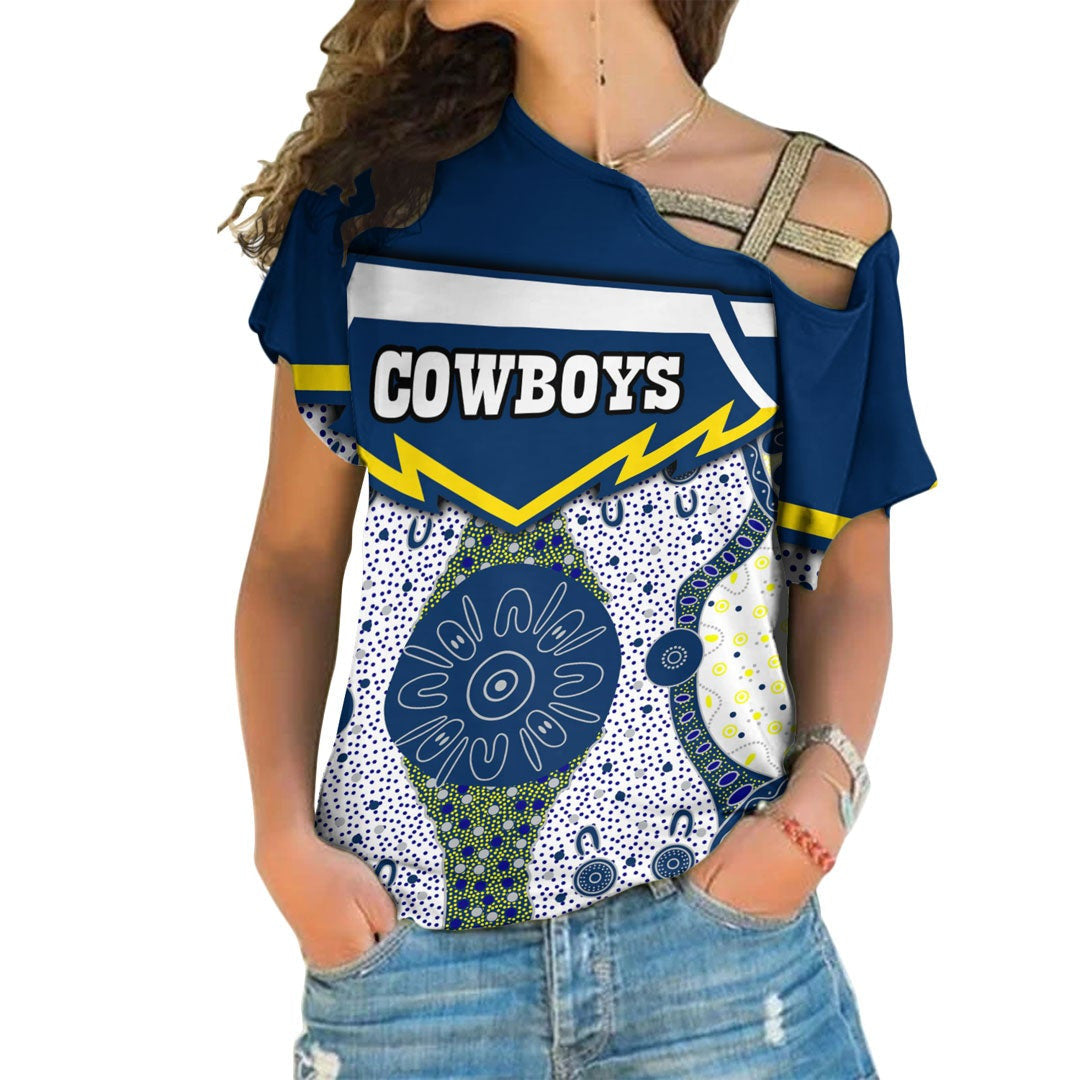 vibehoodie-shirt-north-queensland-cowboys-indigenous-rugby-team-one-shoulder-shirt