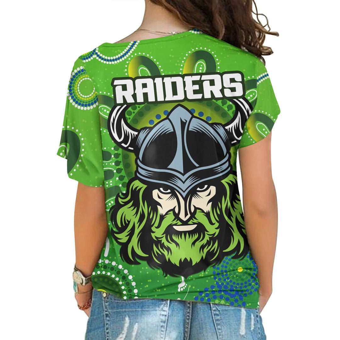 vibehoodie-shirt-canberra-raiders-indigenous-new-rugby-team-one-shoulder-shirt